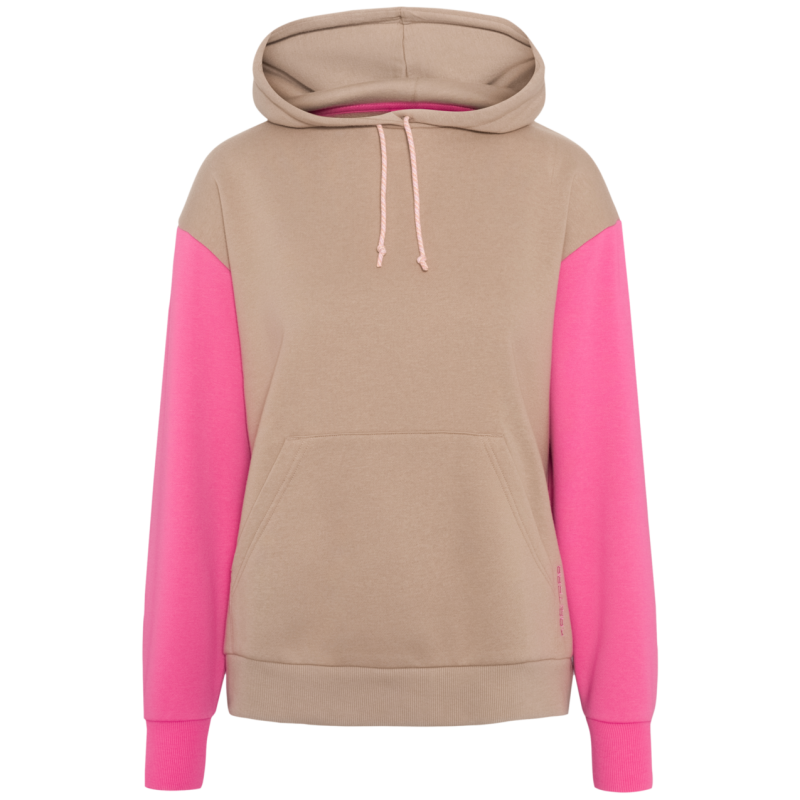 Anelie Hood - Sweatshirt mulher