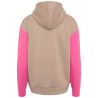 Kari Traa Anelie Hood - Hoodie - Damer | Hardloop