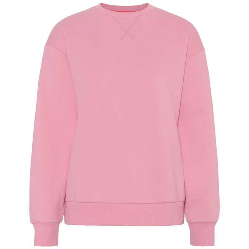 Anelie Crew - Pullover - Damen