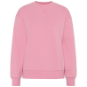 Dusty Pink