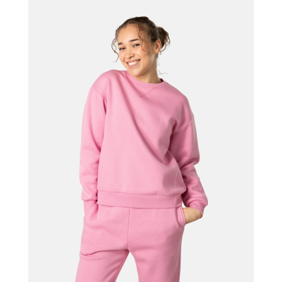 Anelie Crew - Pullover - Damen