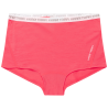 Light Red