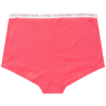 Kari Traa Embla Wool Boxer - Culotte femme | Hardloop