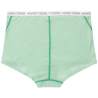 Kari Traa Embla Wool Boxer - Underwear - Women's | Hardloop