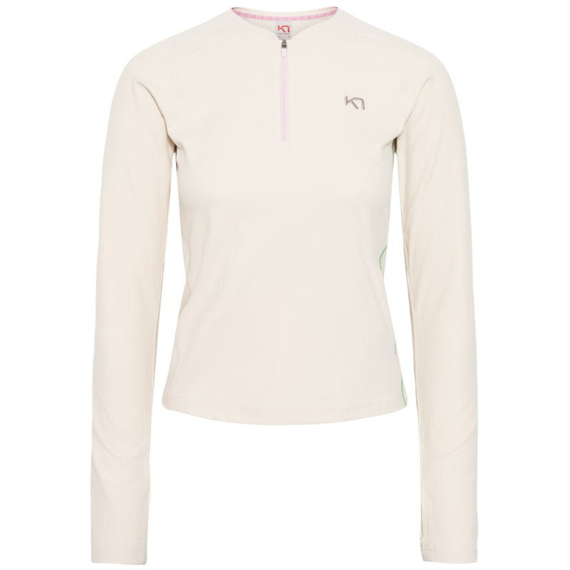 Kari Traa Linnea Long Sleeve - Base layer - Women's | Hardloop