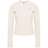 Light Beige
