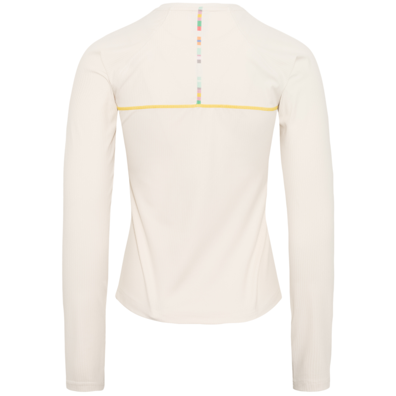 Kari Traa Linnea Long Sleeve - Base layer - Women's | Hardloop