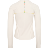 Kari Traa Linnea Long Sleeve - Base layer - Women's | Hardloop