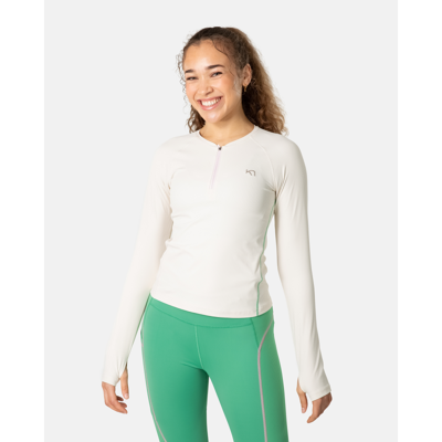 Linnea Long Sleeve - Intimo - Donna