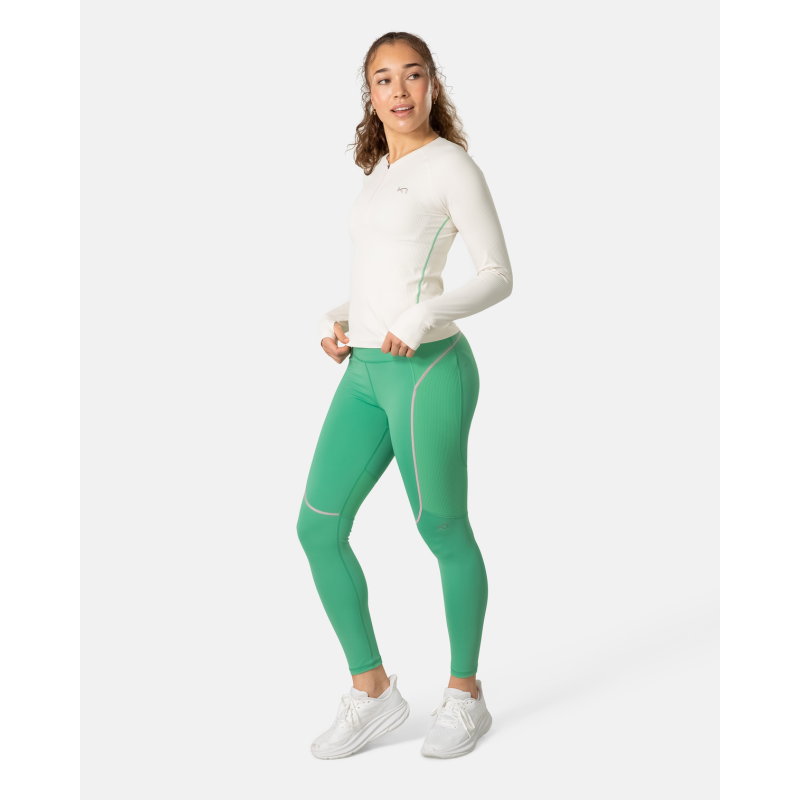 Kari Traa Linnea Long Sleeve - Base layer - Women's | Hardloop