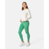 Kari Traa Linnea Long Sleeve - Base layer - Women's | Hardloop