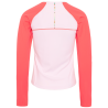 Kari Traa Linnea Long Sleeve - Funktionsunterwäsche - Damen | Hardloop