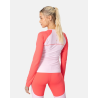 Kari Traa Linnea Long Sleeve - Dámsky dres | Hardloop