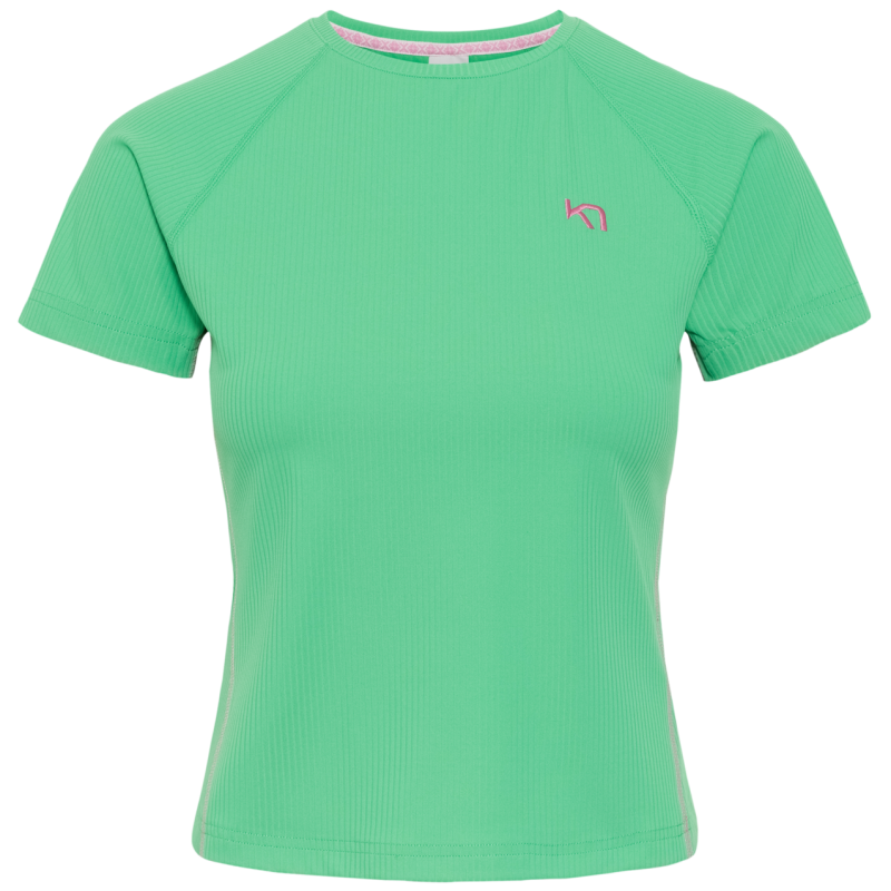 Kari Traa Linnea Tee - T-Shirt - Damen | Hardloop
