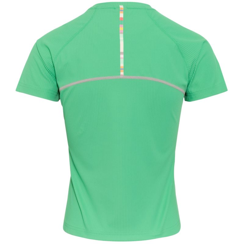 Kari Traa Linnea Tee - T-shirt - Women's | Hardloop