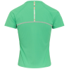 Kari Traa Linnea Tee - T-shirt - Dames | Hardloop