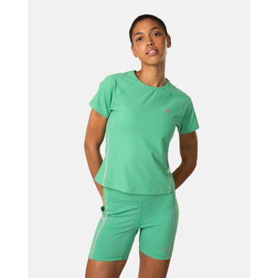 Linnea Tee - T-Shirt - Damen