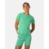 Kari Traa Linnea Tee - T-shirt - Women's | Hardloop