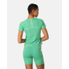 Kari Traa Linnea Tee - T-Shirt - Damen | Hardloop