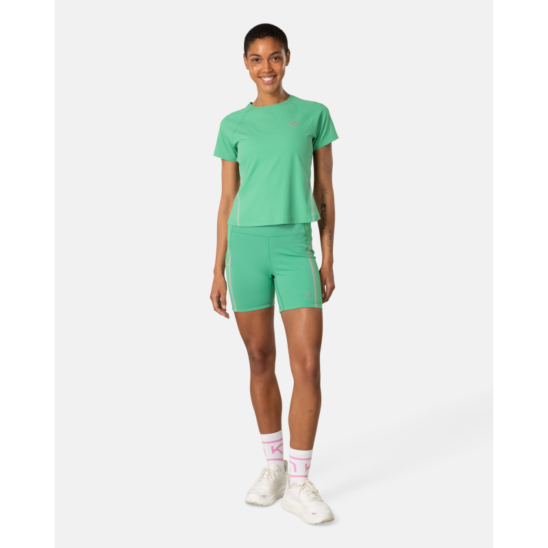 Kari Traa Linnea Tee - T-shirt - Women's | Hardloop