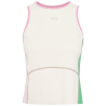 Light Beige
