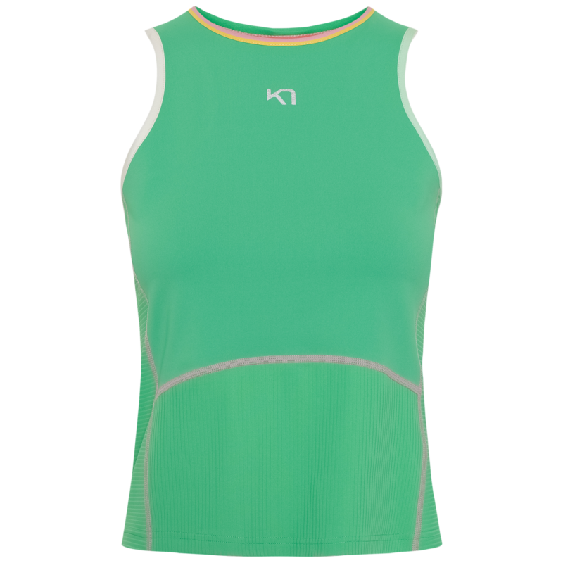 Kari Traa Linnea Top - Tank top - Women's | Hardloop