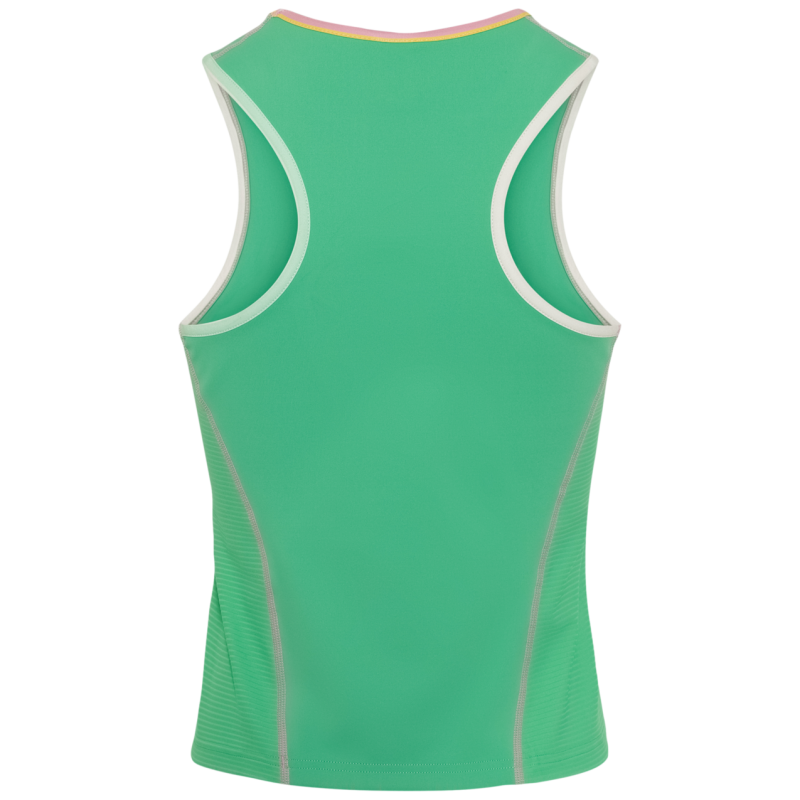 Kari Traa Linnea Top - Tanktop - Dames | Hardloop