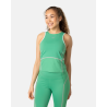 Kari Traa Linnea Top - Tank top - Women's | Hardloop