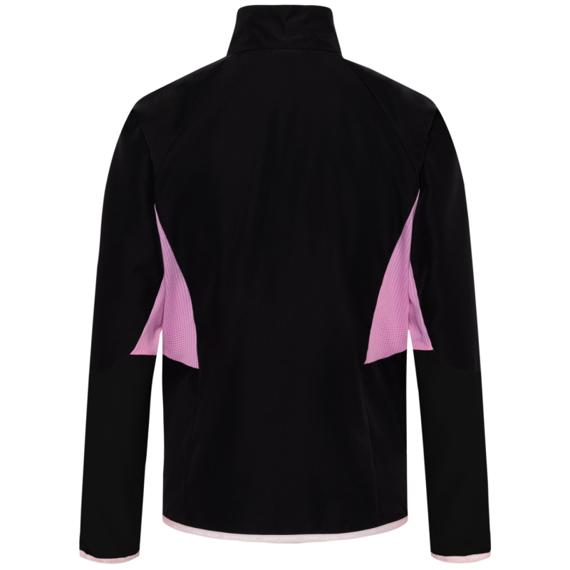 Kari Traa Molly Jacket - Windproof jacket - Women's | Hardloop