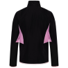 Kari Traa Molly Jacket - Windproof jacket - Women's | Hardloop