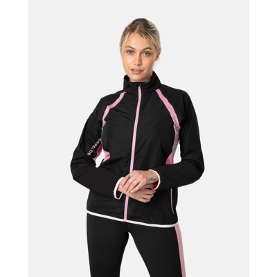 Molly Jacket - Windproof jacket - Women's