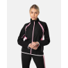 Kari Traa Molly Jacket - Windproof jacket - Women's | Hardloop