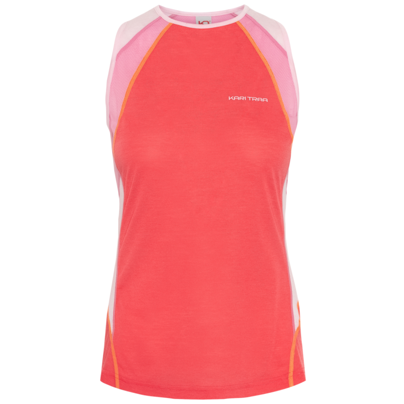 Kari Traa Alma Tank - Tank top - Women's | Hardloop