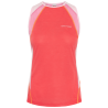 Light Red