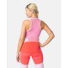 Kari Traa Alma Tank - Tanktop - Dames | Hardloop