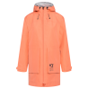Peach Pink