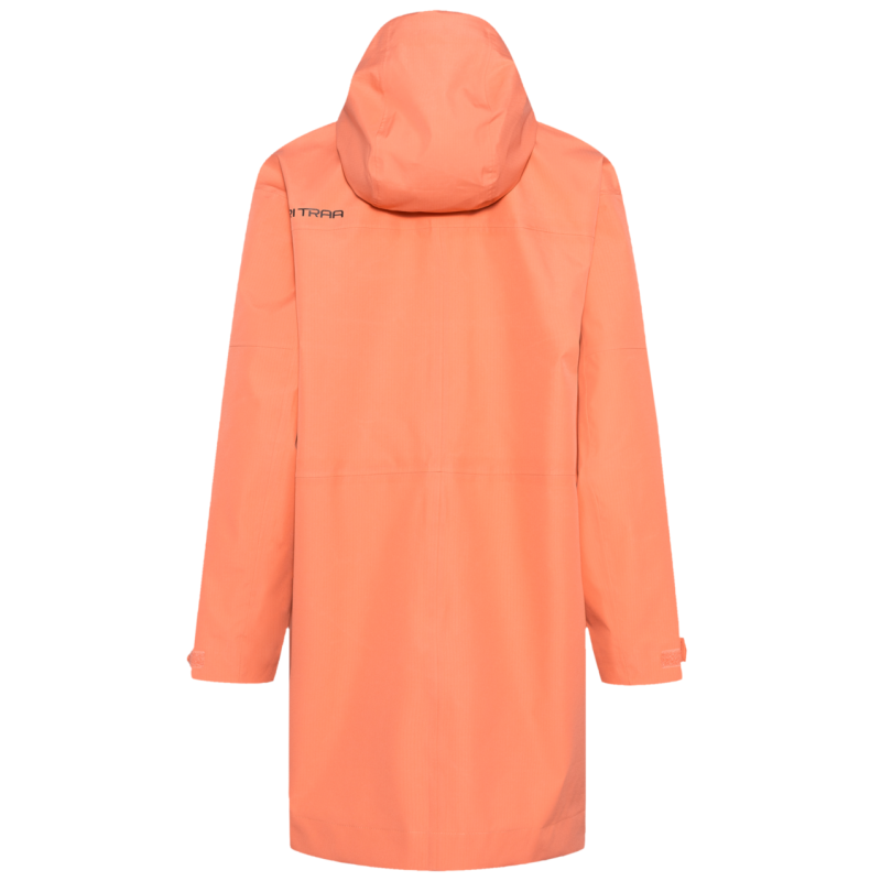 Kari Traa Nina Jacket - Parka - Women's | Hardloop