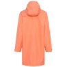 Kari Traa Nina Jacket - Parka - Women's | Hardloop