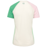 Kari Traa Ella Tee - T-shirt femme | Hardloop
