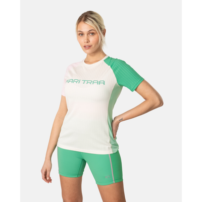 Ella Tee - T-shirt - Donna