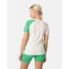 Kari Traa Ella Tee - T-shirt - Women's | Hardloop