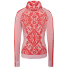 Kari Traa Saga Hood - Sous-vêtement thermique femme | Hardloop