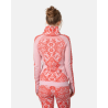 Kari Traa Saga Hood - Base layer - Women's | Hardloop
