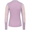 Kari Traa Anna Long Sleeve - Base layer - Women's | Hardloop