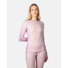 Kari Traa Anna Long Sleeve - Sous-vêtement thermique femme | Hardloop