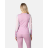 Kari Traa Anna Long Sleeve - Base layer - Women's | Hardloop