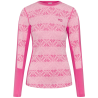 Bright Pink