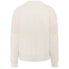 Kari Traa Rachel Sweater - Jumper - Women's | Hardloop