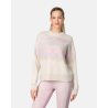 Kari Traa Rachel Sweater - Jumper - Women's | Hardloop