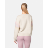 Kari Traa Rachel Sweater - Pullover femme | Hardloop